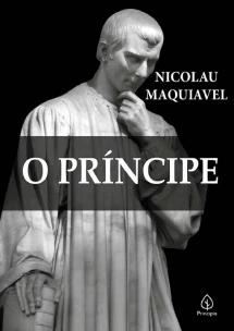O príncipe