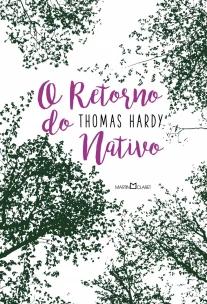 O retorno do nativo