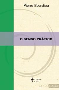 O senso prático