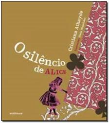 O silêncio de Alice