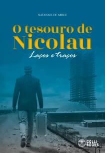 O Tesouro de Nicolau