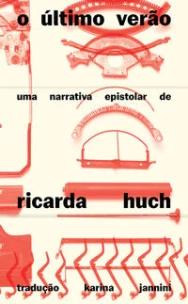 O último verão