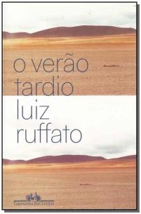 O verão tardio