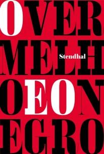 O vermelho e o negro