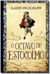 O octavo de Estocolmo