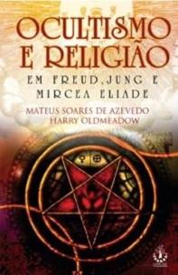 Ocultismo e Religião