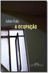 A ocupação