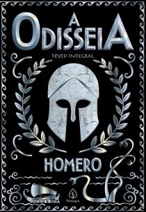 A Odisseia