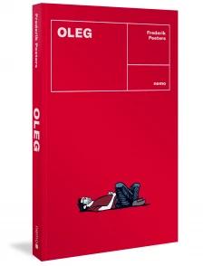 Oleg
