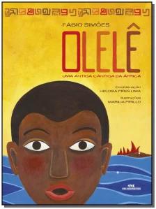 Olelê
