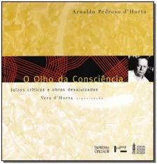 Olho da Consciência,o