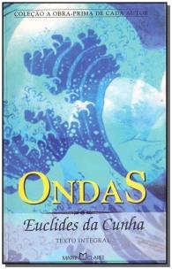 Ondas