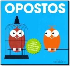 Opostos