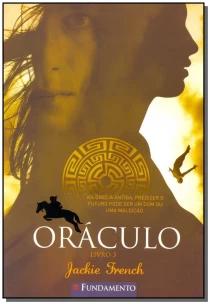 Oraculo