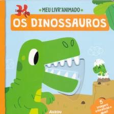 Os dinossauros