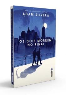 Os dois morrem no final