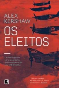 Os eleitos