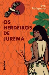 Os Herdeiros de Jurema