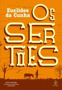 Os sertões