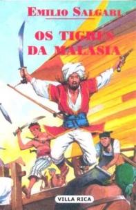 Os Tigres da Malásia