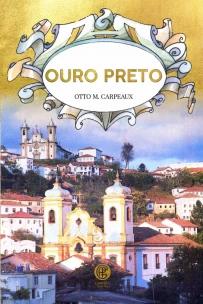 Ouro Preto