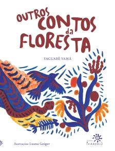 Outros contos da floresta