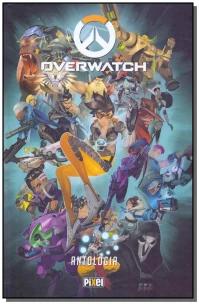 Overwatch