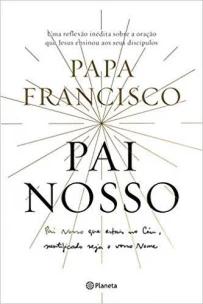 Pai Nosso