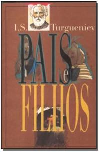Pais e Filhos