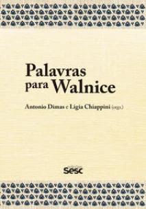 Palavras para Walnice