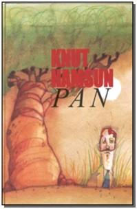 Pan