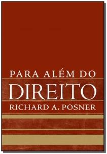 Para além do direito