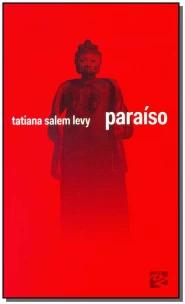 Paraíso