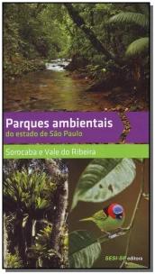Parques Ambientais