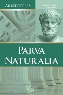 Parva Naturalia