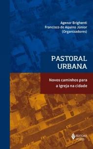 Pastoral urbana
