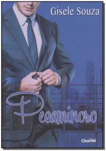 Pecaminoso