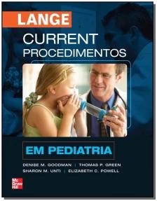 Pediatria