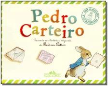 Pedro Carteiro