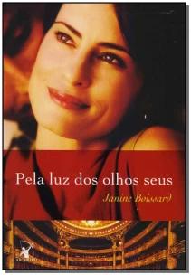 Pela Luz Dos Olhos Seus