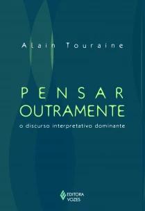 Pensar outramente