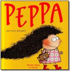 Peppa