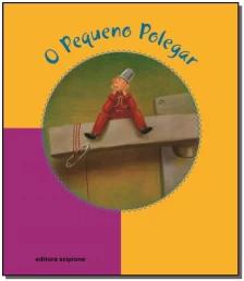 O pequeno polegar