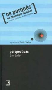 Perspectivas
