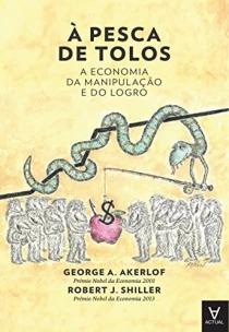 A Pesca de Tolos