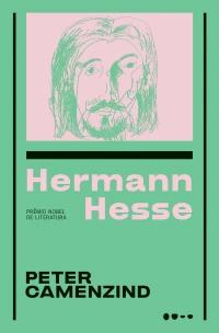 Peter Camenzind