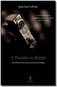 O pianista no bordel