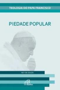 Piedade popular