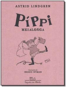 Píppi meialonga