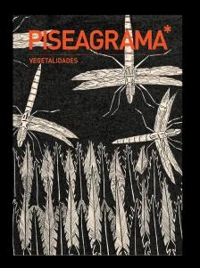 PISEAGRAMA